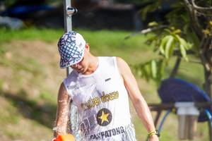 BIB: 
                            <button type="button" onclick="openModal(26544040)" class="btn btn-primary btn-sm float-right btn-popup" data-toggle="modal" data-target=".modal-high-quality">
                        <i class="fas fa-shopping-cart"></i> Add to Cart
                    </button>
                                            <button type="button" onclick="isThisMe(26544040, true)" class="btn btn-success btn-sm float-right btn-popup btn-isme hidden" data-toggle="tooltip" data-placement="bottom" title="นี่คือรูปของคุณใช่ไหม คลิกที่นี่เพื่อเอาเข้าอัลบั้ม">
                        <i class="fas fa-plus"></i> Add to album
                    </button>
                    <button type="button" onclick="isThisMe(26544040, false)" class="btn btn-warning btn-sm float-right btn-popup btn-isnotme hidden">
                        <i class="fas fa-ban"></i> Remove from album
                    </button>